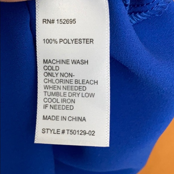 Top - Picture 3 of 3